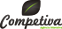 Produzido por Competiva Ag�ncia Interativa