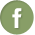 Icone do Facebook
